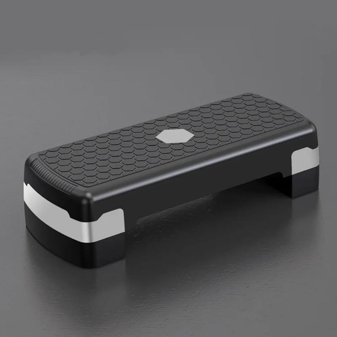 Non-Slip Aerobic Platform – Your Partner for Dynamic Workouts