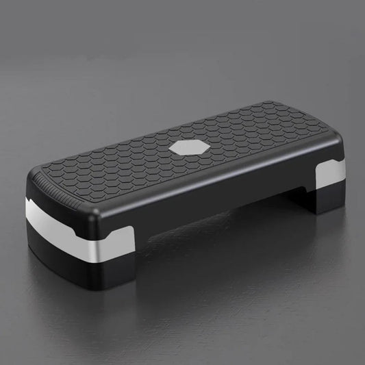 Non-Slip Aerobic Platform – Your Partner for Dynamic Workouts