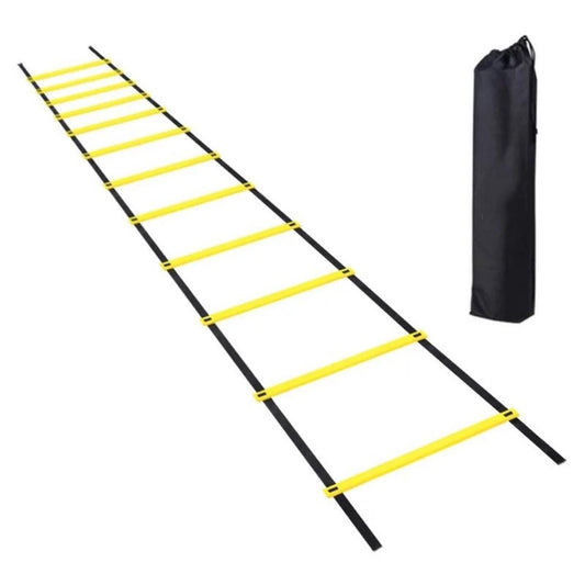 Premium Training Ladder – Sharpen Your Supports