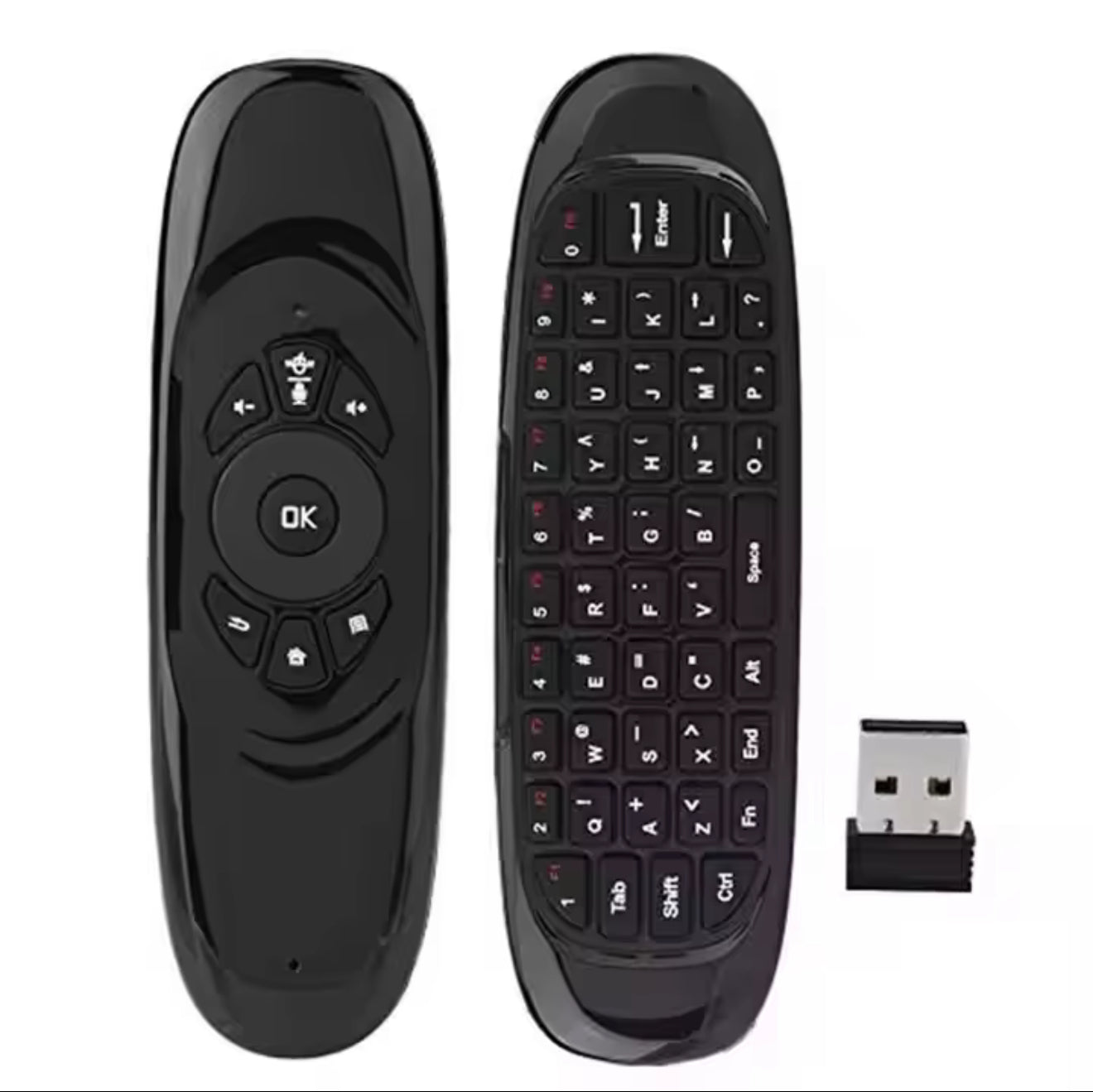 Ultra HD 4K Android TV Stick MX10-F3 Stick Mini Home TV Stick H313 Quad Core Support 2.4/5G Dual Wifi 2GB RAM 16GB ROM